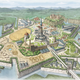 Illustration for article titled The First Valkyria Chronicles 2 Screens
